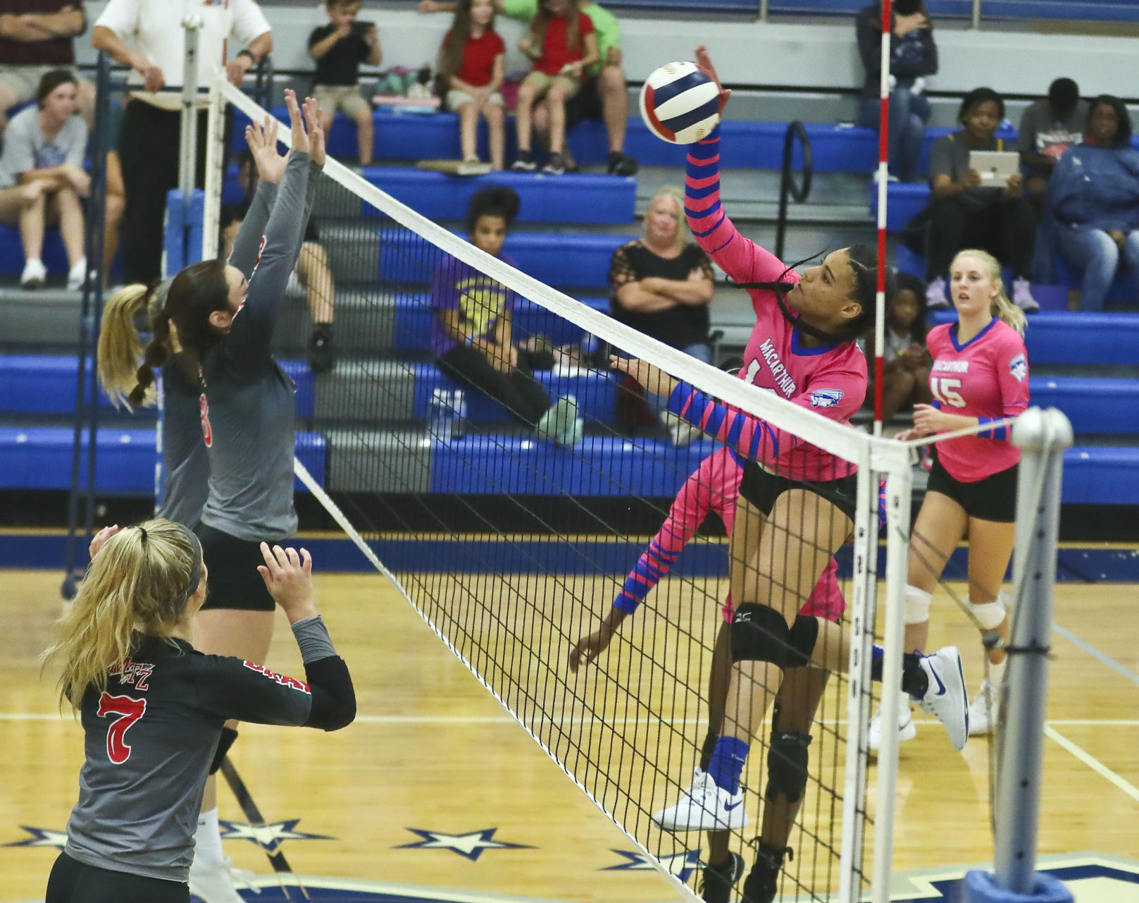 Volleyball MacArthur Mount Zion 33 10.02.19.JPG